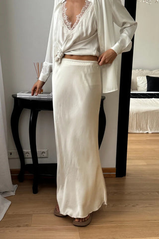 SASHA SKIRT