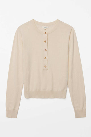 JUMPER NATUREL