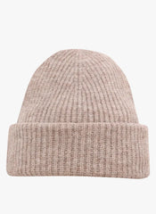 Ivy Hat