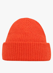 Ivy Hat