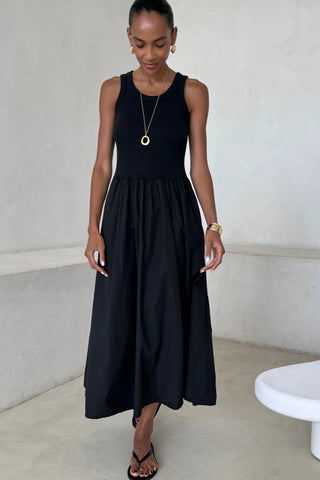NAME MARNIE DRESS