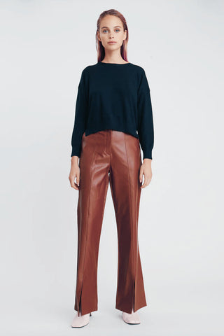 POLLY SWEATER