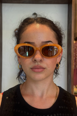 Z SUPPLY SUNNIES