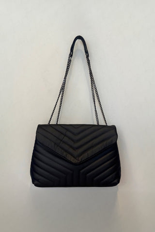 MILANO BORSA