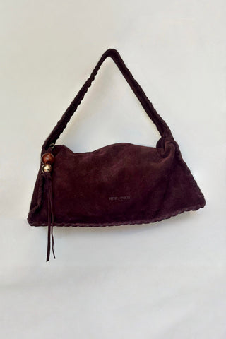 VENEZIA BORSA PRUGNA