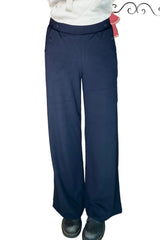 CATERINA WIDE LEG