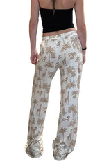 SAFARI PANT