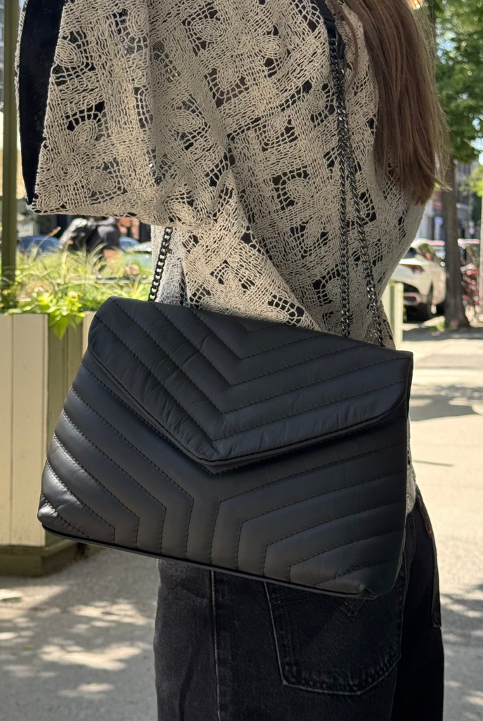 MILANO BORSA