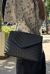 MILANO BORSA