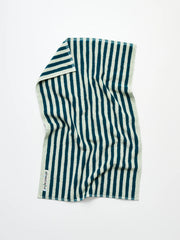 NARAM BATH TOWELS