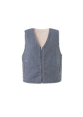 CYMRIC VEST