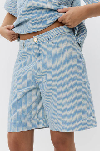 CLEO SHORTS