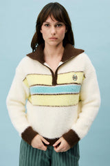 COLDEN SWEATER
