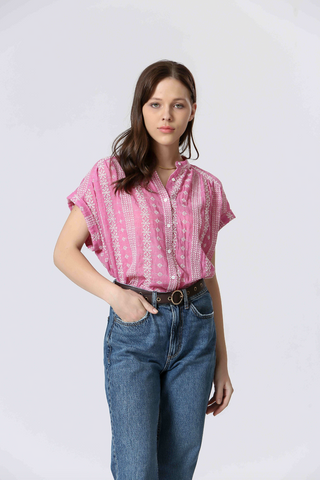 TOP PINK