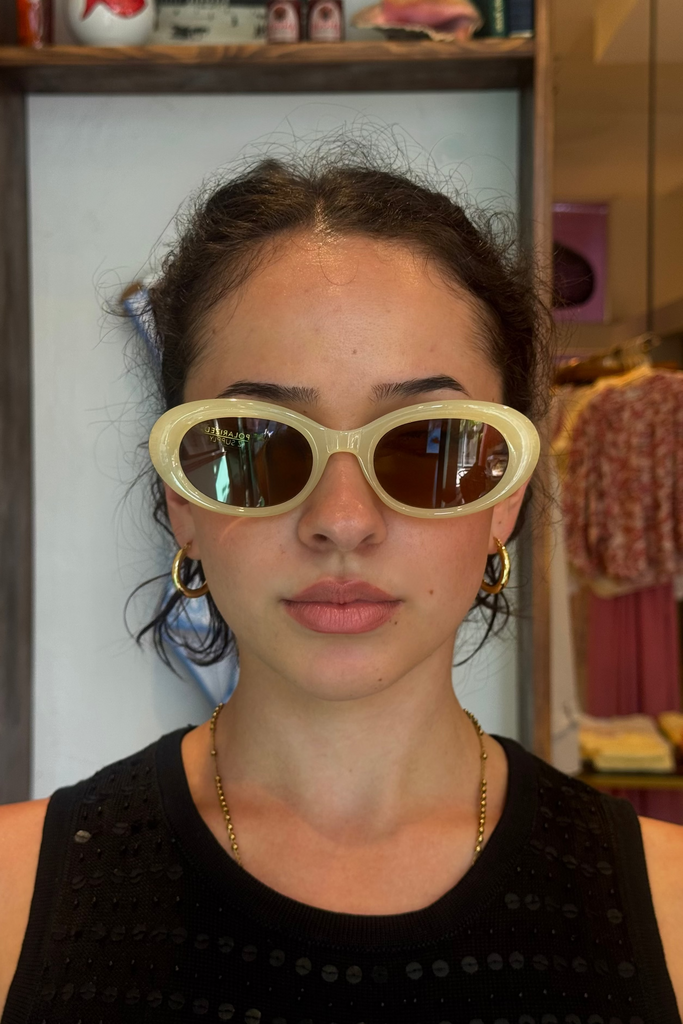 Z SUPPLY SUNNIES