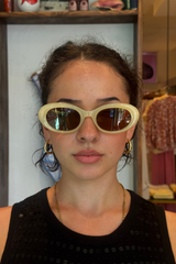 Z SUPPLY SUNNIES