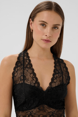 DOLLY BRALETTE