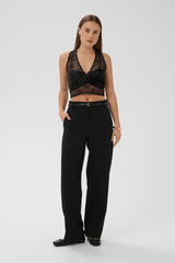 DOLLY BRALETTE