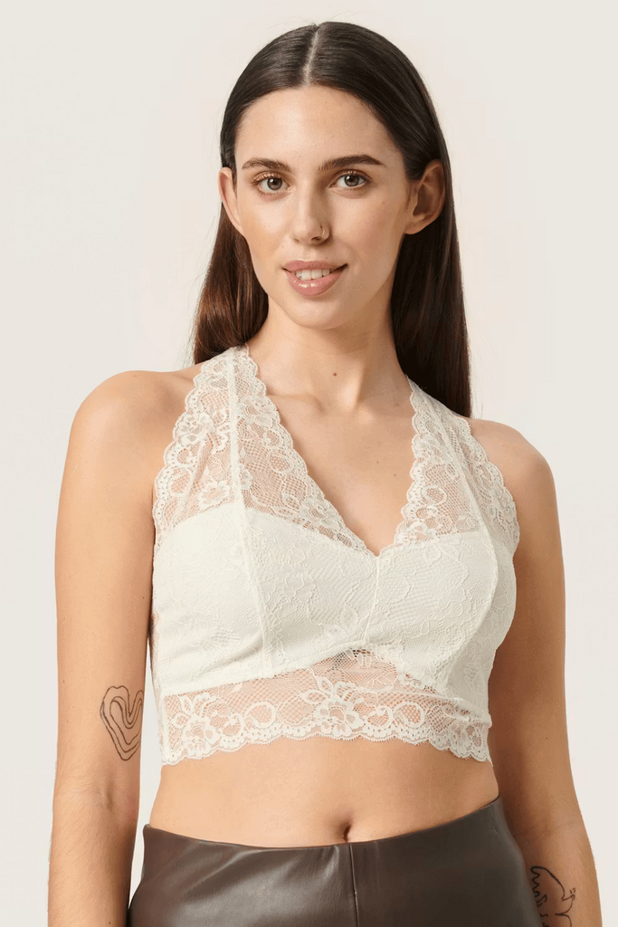 DOLLY BRALETTE