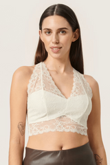 DOLLY BRALETTE