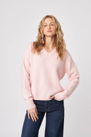 BALLERINA PULL