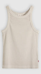 RACER TANK