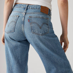 LOW LOOSE GOOD GRADES