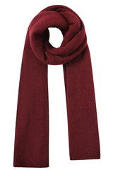 SANGUINE SCARF