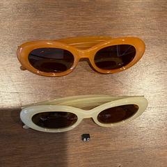 Z SUPPLY SUNNIES