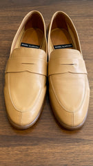 EUGENIE MONTECARLO CAMEL