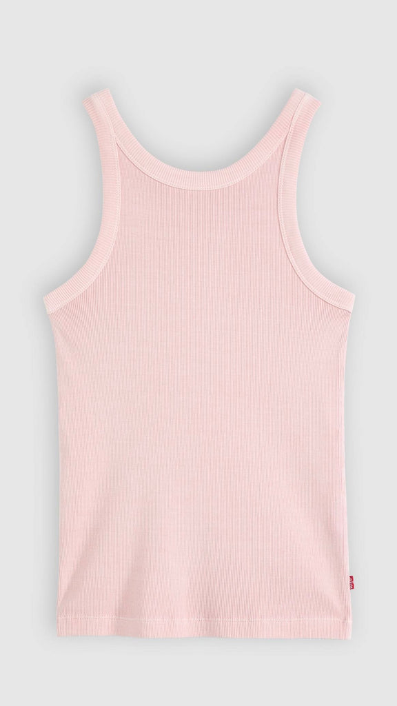 RACER TANK