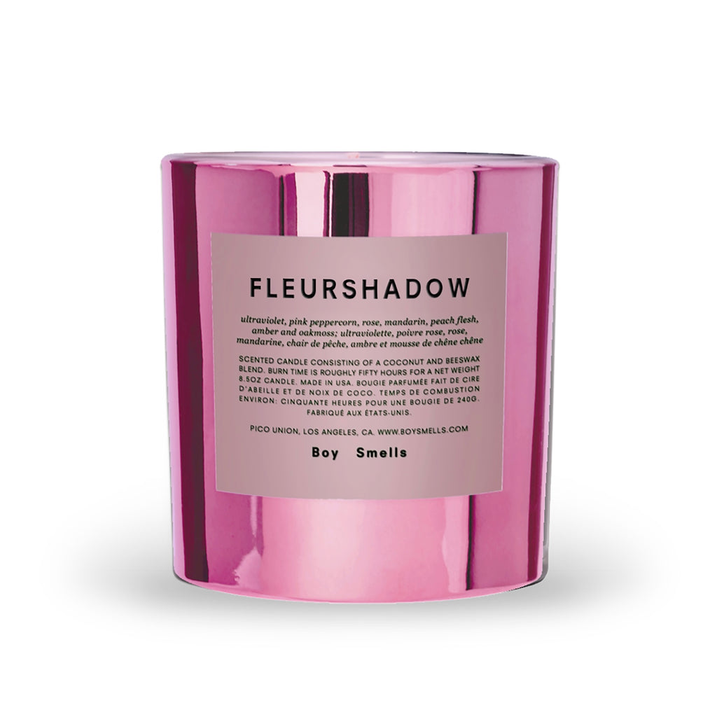 FLEURSHADOW