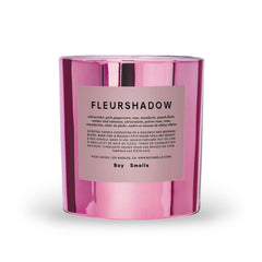 FLEURSHADOW
