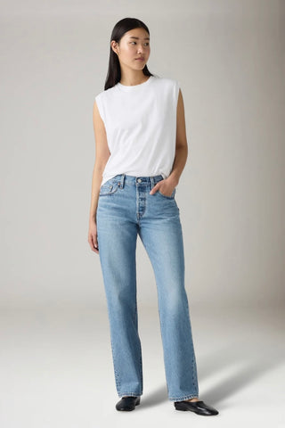 501® '90S IN LOVE WITH YOU