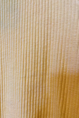 PLAYER RACERBACK RIB TANK