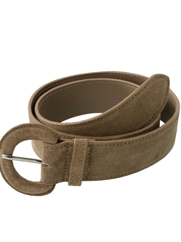 ELLE BELT