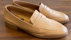 EUGENIE MONTECARLO CAMEL