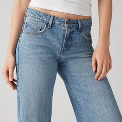 LOW LOOSE GOOD GRADES