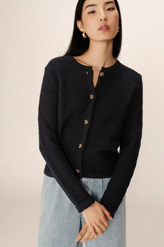 PACA TOP MARINE