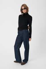 HANADI ROLLNECK