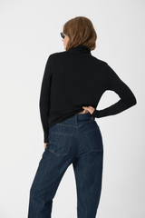 HANADI ROLLNECK