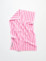NARAM BATH TOWELS