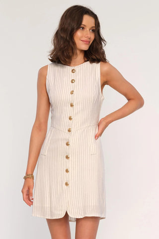 DAVI DRESS