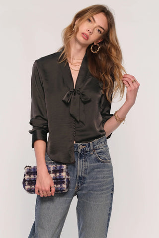 ADELINE TOP