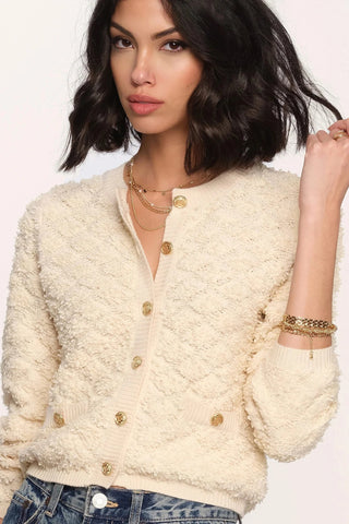 KIEL CARDI