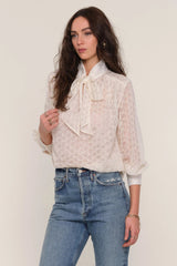RAINNE TOP