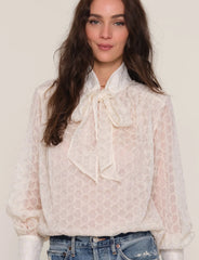 RAINNE TOP