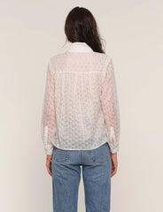 RAINNE TOP