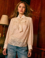 RAINNE TOP