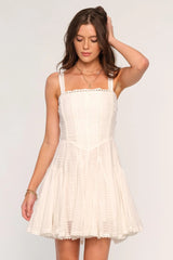 MAY DRESS